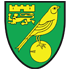 Norwich City